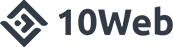 10web-logo.png