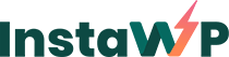 Instawp-Logo.png