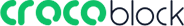 crocoblock-logo.png