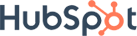 hubspot-logo.png
