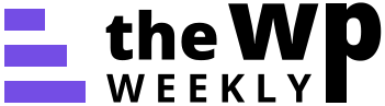 the-wp-weekly-logo-2.png