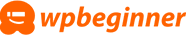 wpbeginner-logo.png