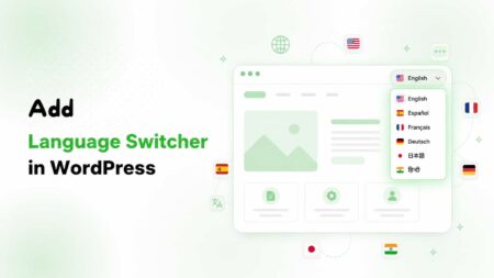 language-switcher-in-wordpress