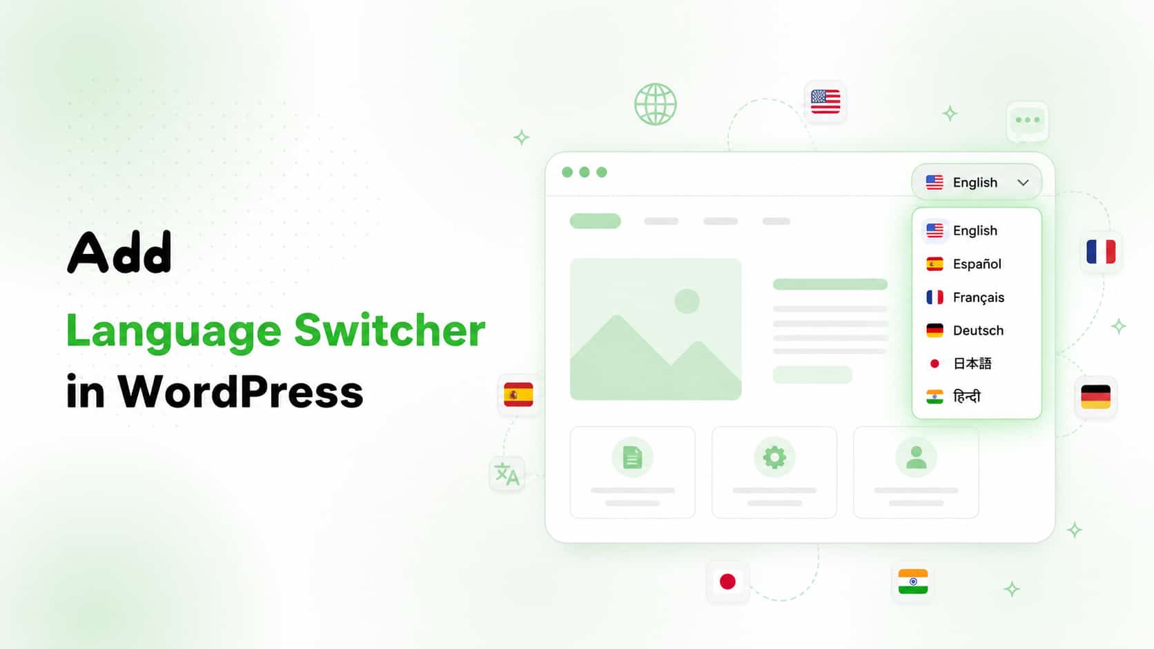 language-switcher-in-wordpress