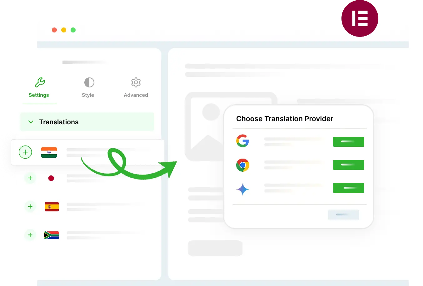 compatible-with-elementor