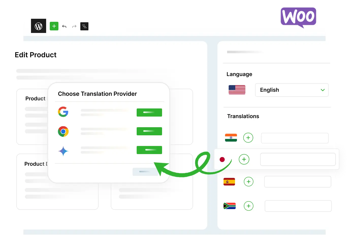 compatible-with-woocommerce