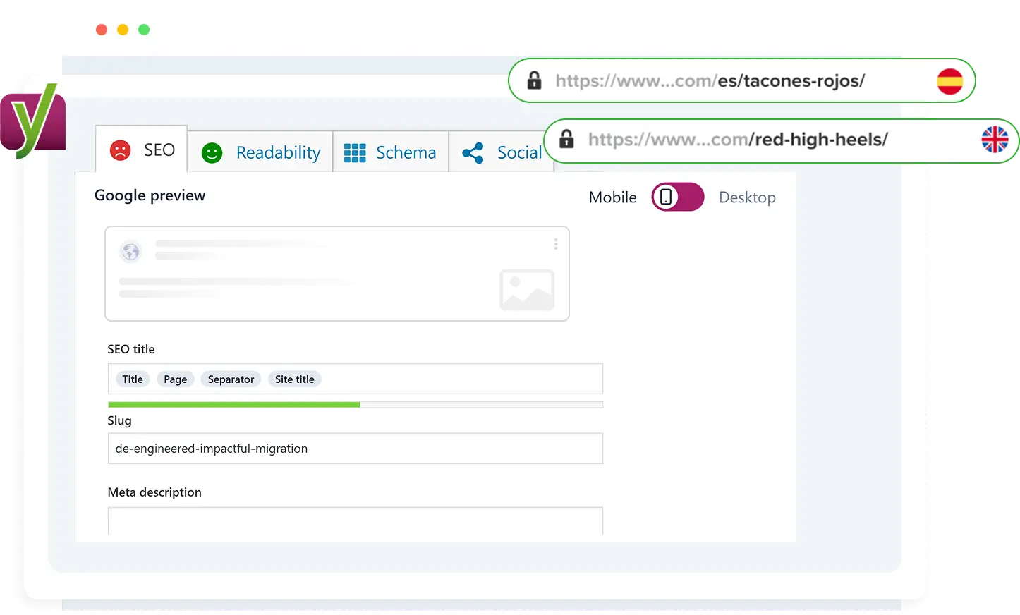 compatible-with-yoast