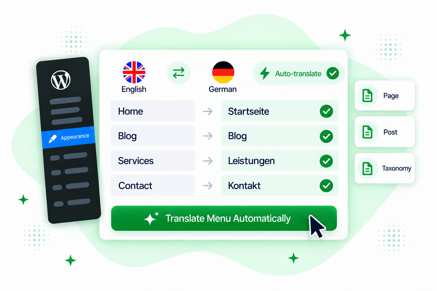 menu_translation_