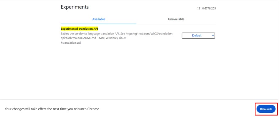 relaunch-chrome