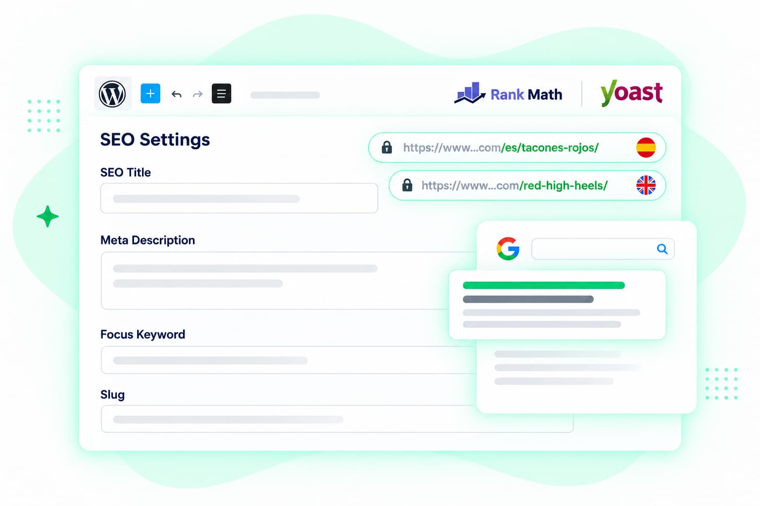 seo_optimization_