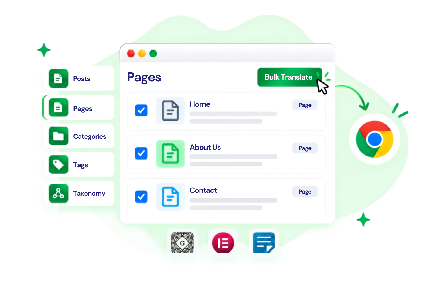 supported_wordpress_Content_chrome_1