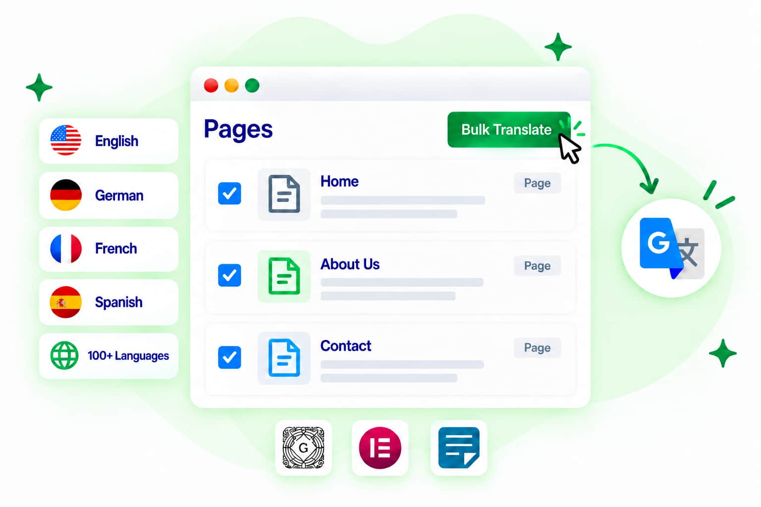 supported_wordpress_content