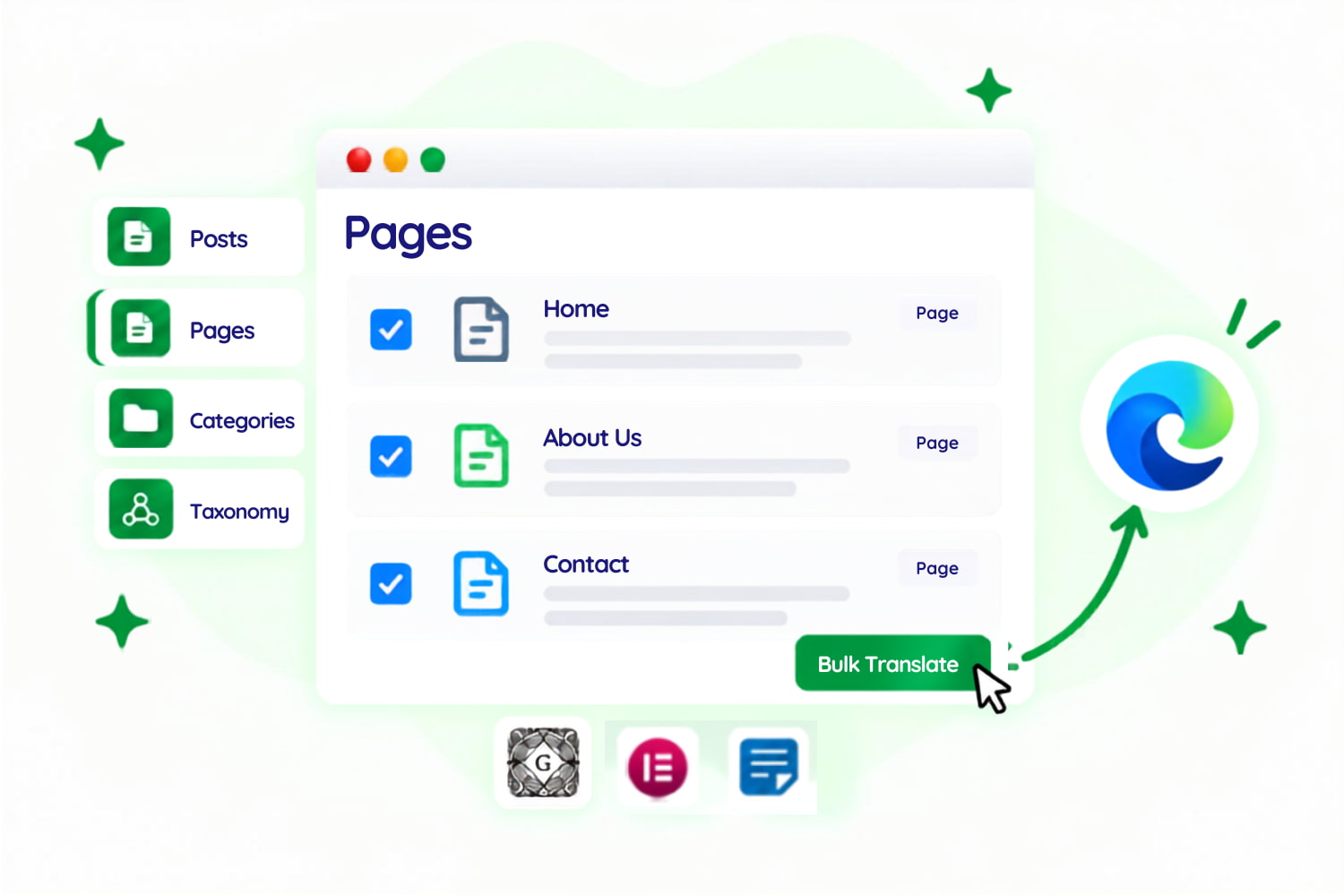 supported_wordpress_content_edge